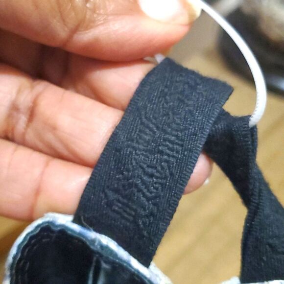 Dr. Martens Womens Flora Asciano Snake Print Chelsea Boot Sz 6 - Picture 10 of 12